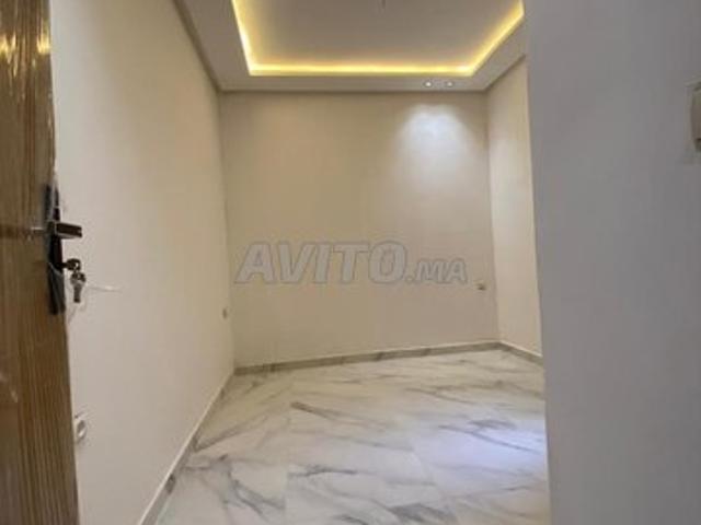 Appartement vente à Martil, Tanger-Tétouan