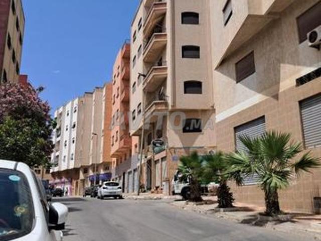 Appartement vente à Tétouan, Tanger-Tétouan