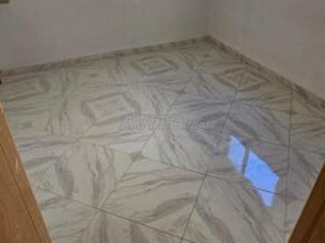 Appartement vente à Ben Slimane, Chaouia-Ouardigha