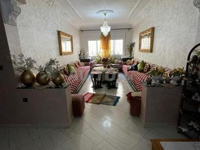 Appartement vente à Tétouan, Tanger-Tétouan
