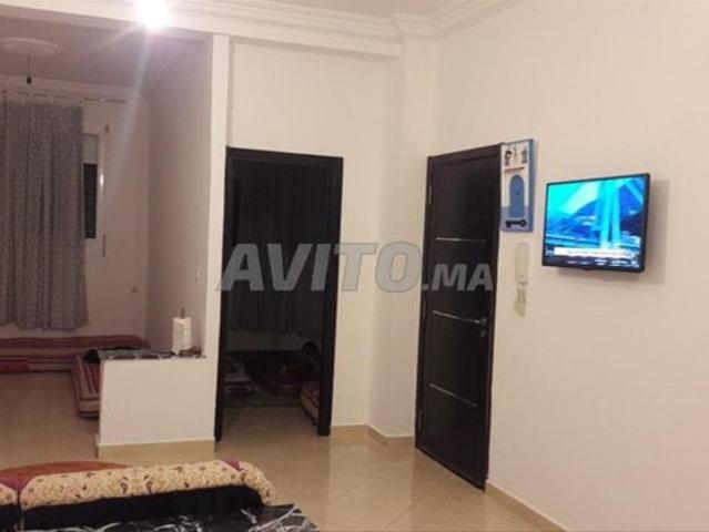 Appartement vente à Martil, Tanger-Tétouan
