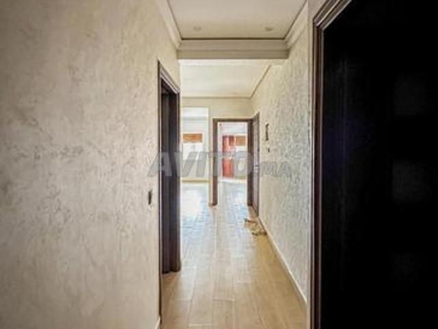Appartement vente à Tétouan, Tanger-Tétouan
