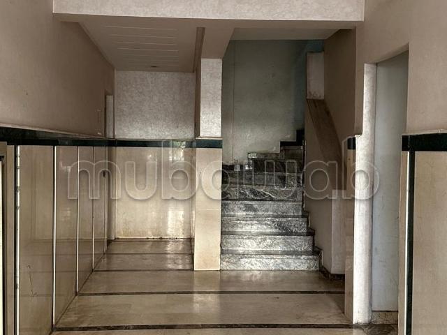 Appartement vente à Anfa, Gharb-Chrarda-Beni Hssen