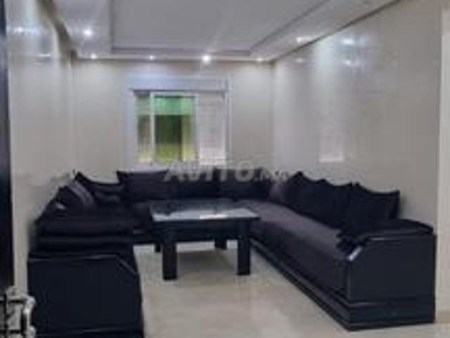 Appartement vente à Tétouan, Tanger-Tétouan