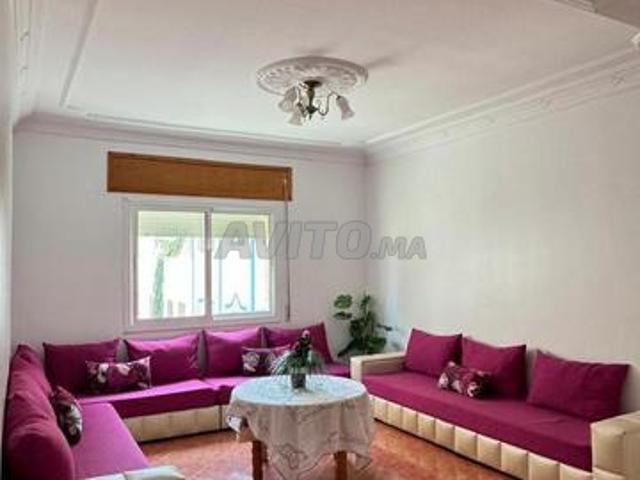 Appartement vente à Martil, Tanger-Tétouan