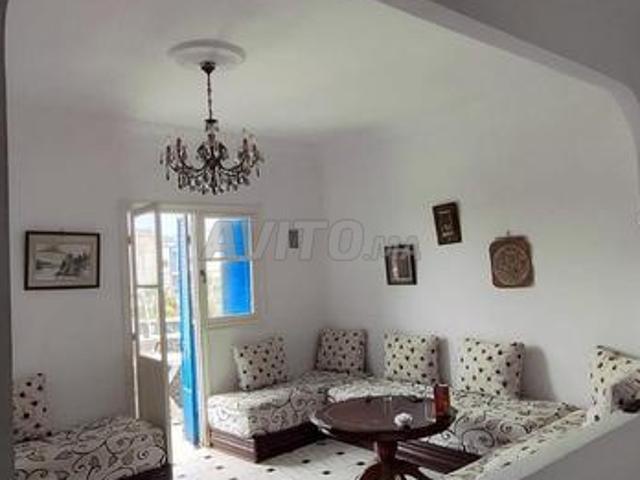 Appartement vente à Martil, Tanger-Tétouan