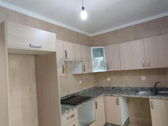 Appartement vente à Martil, Tanger-Tétouan