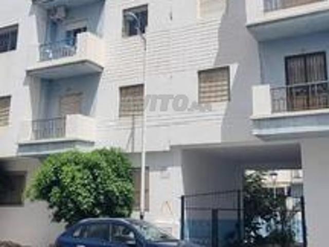 Appartement vente à Martil, Tanger-Tétouan