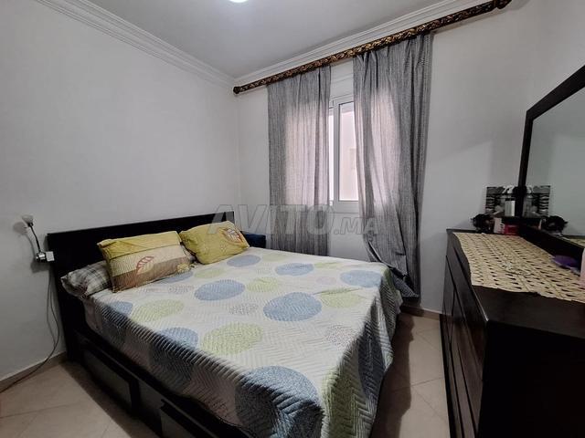 Appartement vente à Martil, Tanger-Tétouan