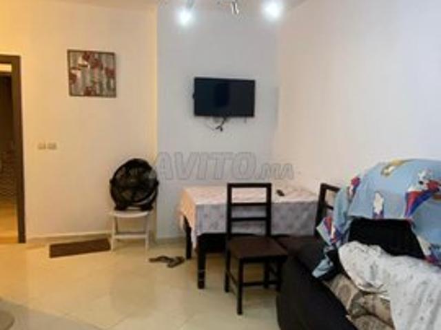 Appartement vente à Martil, Tanger-Tétouan