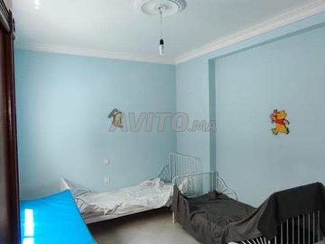 Appartement vente à Tétouan, Tanger-Tétouan
