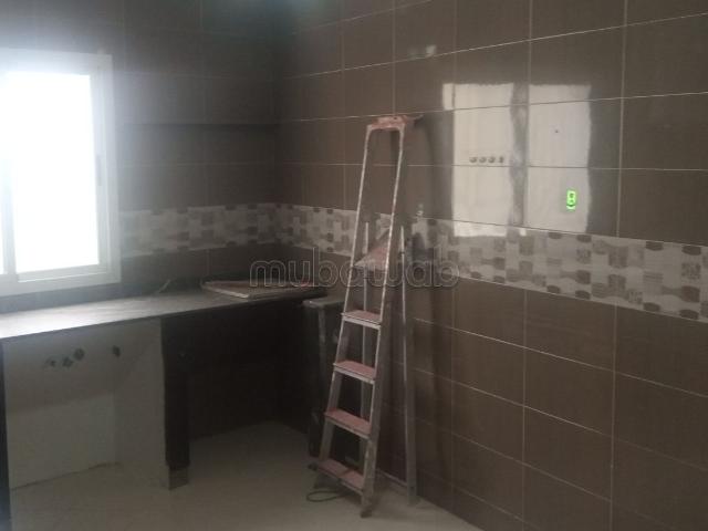 Appartement vente à Tétouan, Tanger-Tétouan