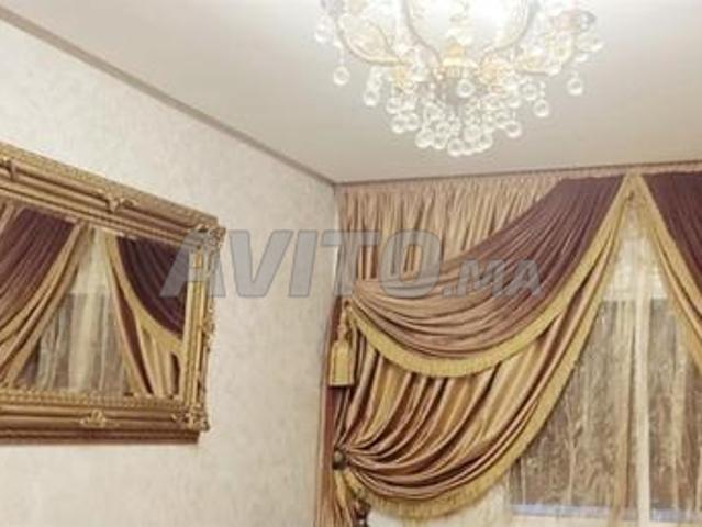 Appartement vente à Tétouan, Tanger-Tétouan