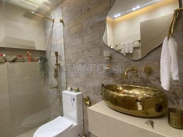 Appartement vente à Martil, Tanger-Tétouan