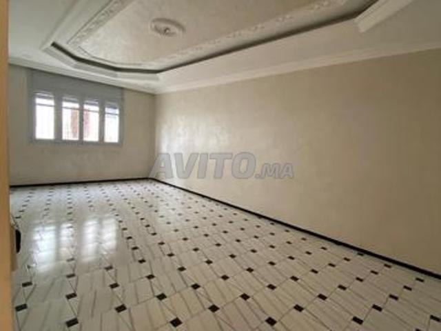 Appartement vente à Anfa, Gharb-Chrarda-Beni Hssen