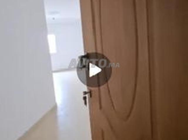 Appartement vente à Tétouan, Tanger-Tétouan