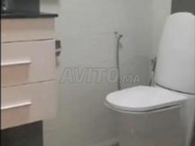 Appartement vente à Tétouan, Tanger-Tétouan