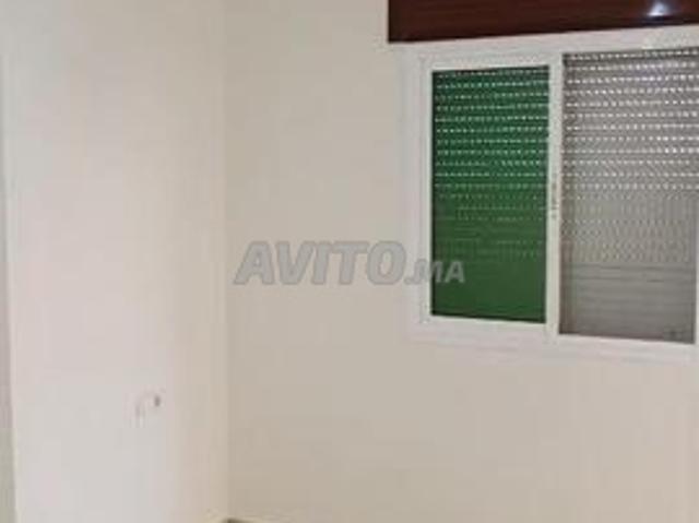 Appartement vente à Tétouan, Tanger-Tétouan