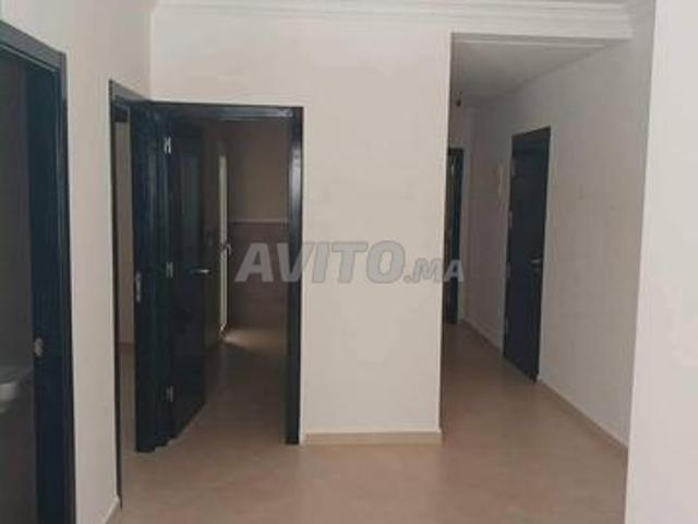Appartement vente à Tétouan, Tanger-Tétouan