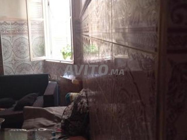 Appartement vente à Larache, Tanger-Tétouan