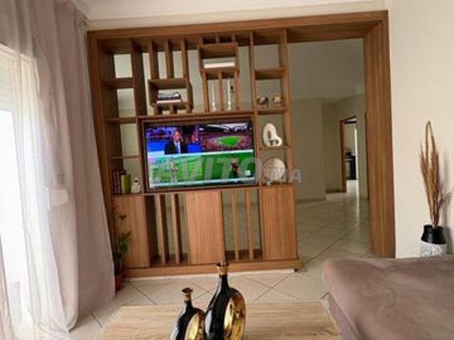Appartement vente à Martil, Tanger-Tétouan