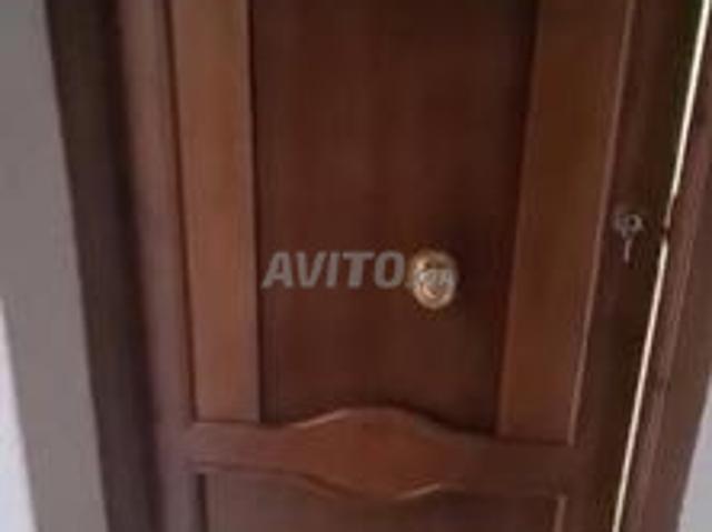 Appartement vente à Tétouan, Tanger-Tétouan