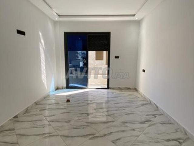 Appartement vente à Martil, Tanger-Tétouan