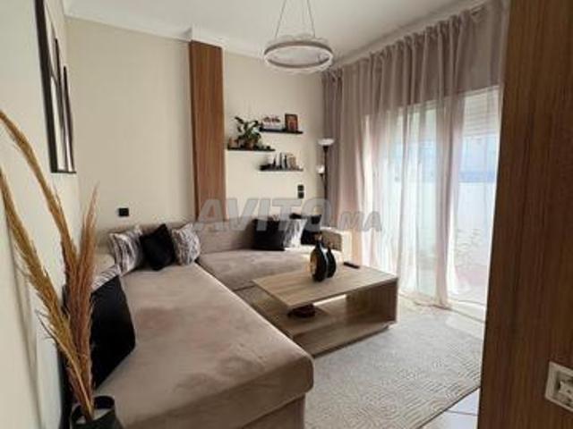 Appartement vente à Martil, Tanger-Tétouan