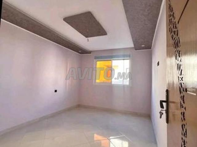 Appartement vente à Martil, Tanger-Tétouan