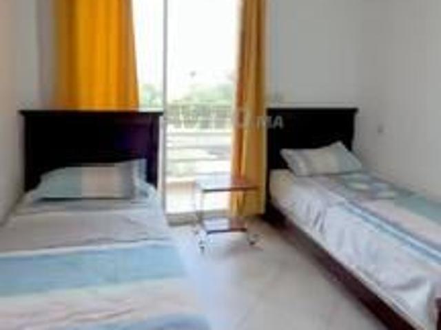 Appartement vente à Agadir, Oued ed Dahab-Lagouira