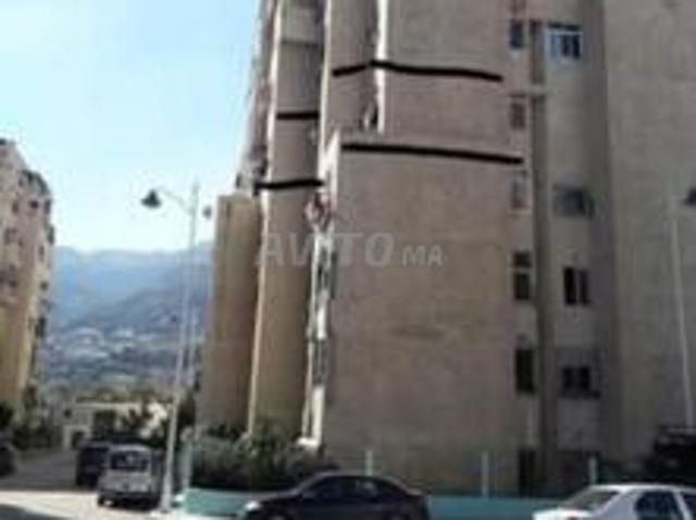 Appartement vente à Tétouan, Tanger-Tétouan