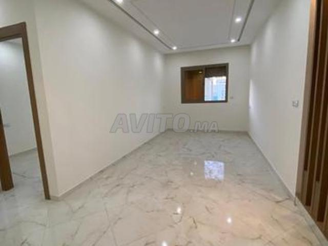 Appartement vente à Martil, Tanger-Tétouan