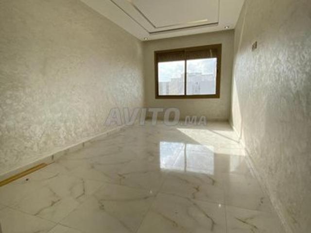 Appartement vente à Martil, Tanger-Tétouan