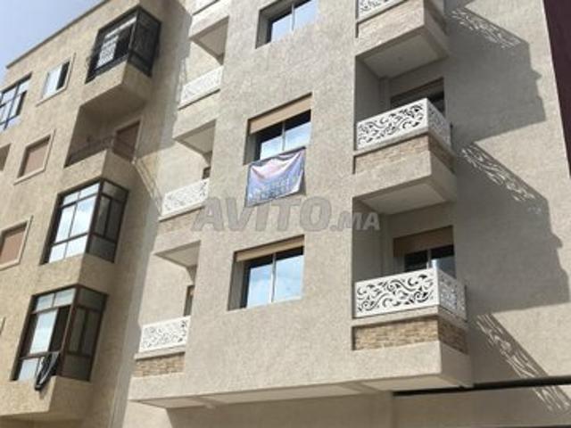 Appartement vente à Martil, Tanger-Tétouan