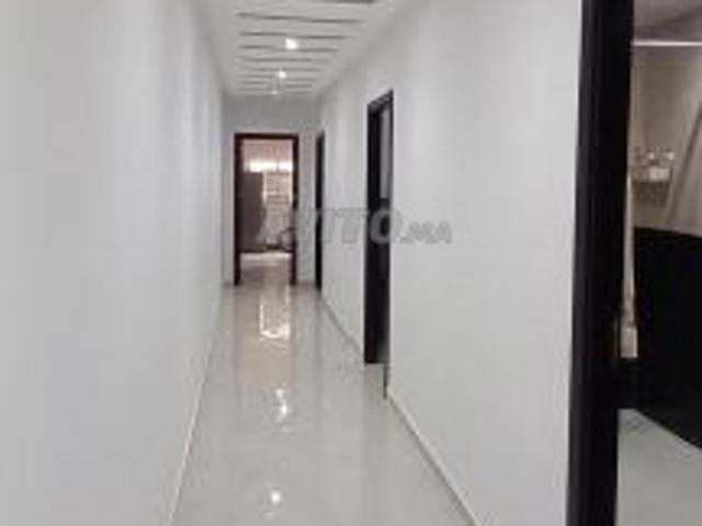 Appartement vente à Martil, Tanger-Tétouan