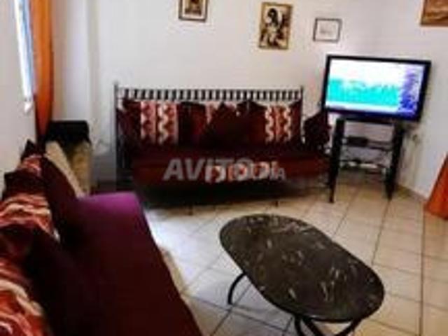 Appartement vente à Agadir, Oued ed Dahab-Lagouira
