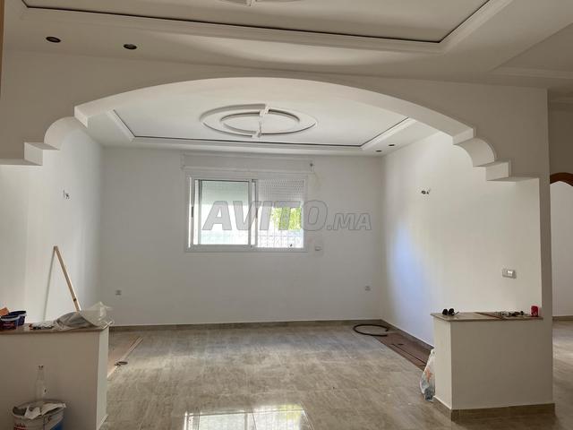 Appartement vente à Chauen, Tanger-Tétouan