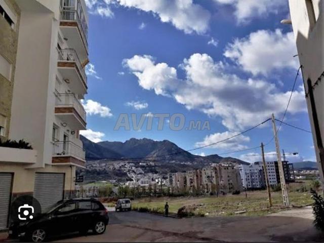 Appartement vente à Tétouan, Tanger-Tétouan