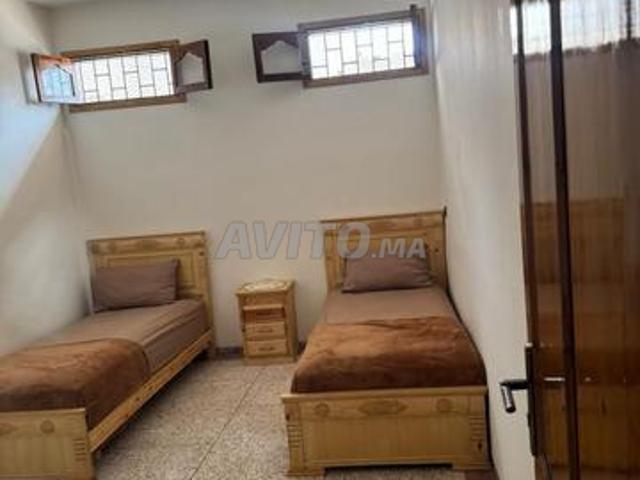 Appartement vente à Agadir, Oued ed Dahab-Lagouira