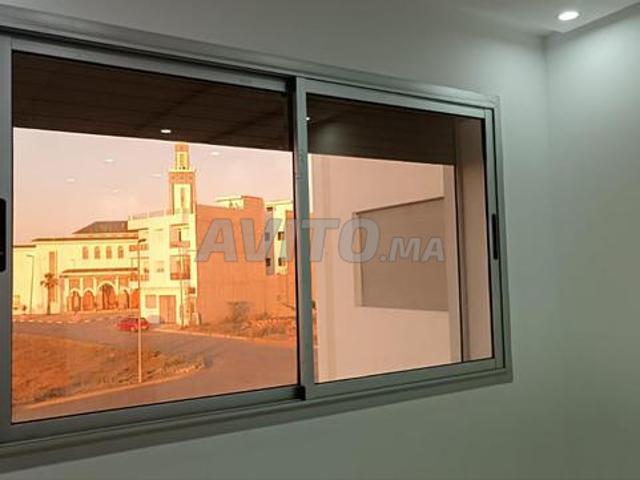 Appartement vente à Salé سلا, Préfecture de Salé عمالة سلا