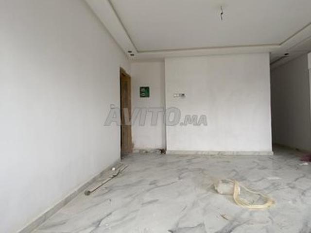 Appartement vente à Martil, Tanger-Tétouan