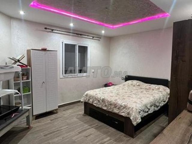 Appartement vente à Martil, Tanger-Tétouan