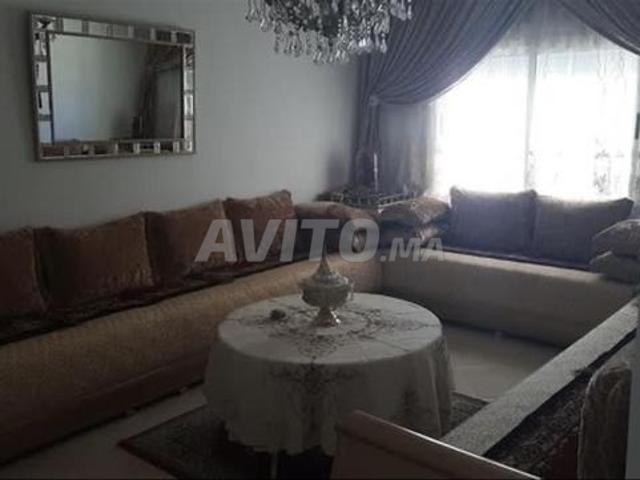 Appartement vente à Martil, Tanger-Tétouan