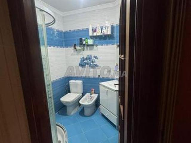 Appartement vente à Martil, Tanger-Tétouan