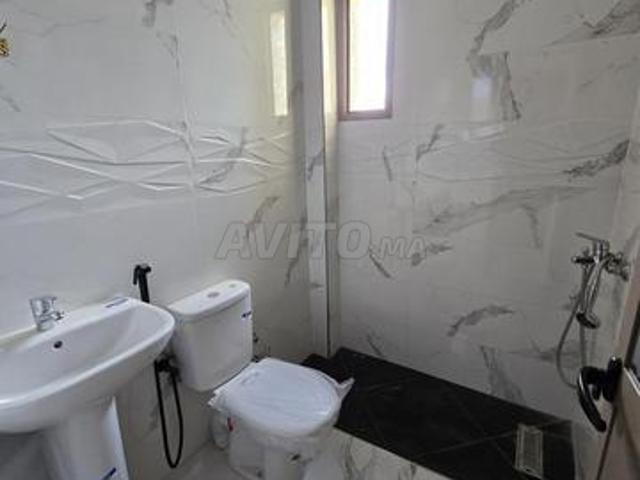 Appartement vente à Tétouan, Tanger-Tétouan