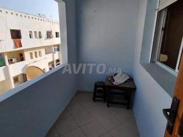 Appartement vente à Martil, Tanger-Tétouan