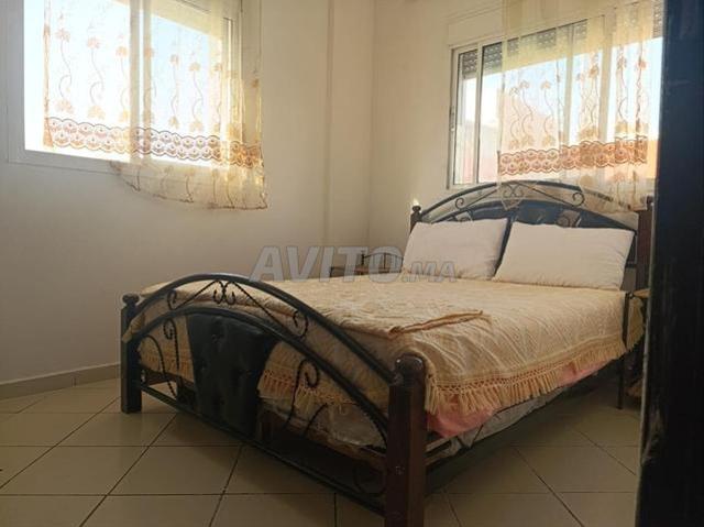 Appartement vente à Martil, Tanger-Tétouan