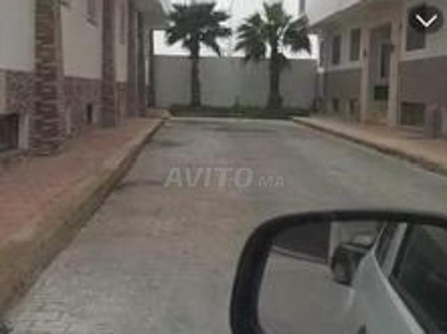 Appartement vente à Martil, Tanger-Tétouan
