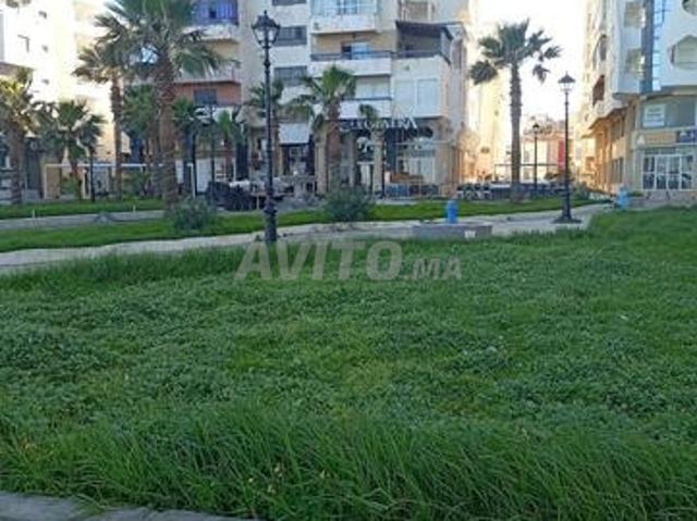 Appartement vente à Martil, Tanger-Tétouan