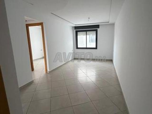 Appartement vente à Martil, Tanger-Tétouan